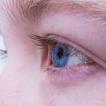 FDA avertizează că niște picături de ochi din India pot duce la infecții, orbire sau deces