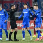 FCSB are încă o problemă după pierderea titlului: „Nu stăm foarte bine”