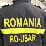 România trimite 60 de oameni să ajute Turcia după cutremur. Arafat: Am fost a doua echipă acceptată (Galerie foto)