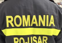 România trimite 60 de oameni să ajute Turcia după cutremur. Arafat: Am fost a doua echipă acceptată (Galerie foto)