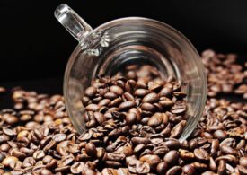 Lipsa cafelei poate duce la sevraj, dar oamenii de știință au găsit o cale de a scăpa de acesta