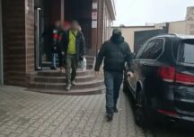 Moldova a expulzat doi „turiști” străini care adunau informații pentru o rețea conspirativă