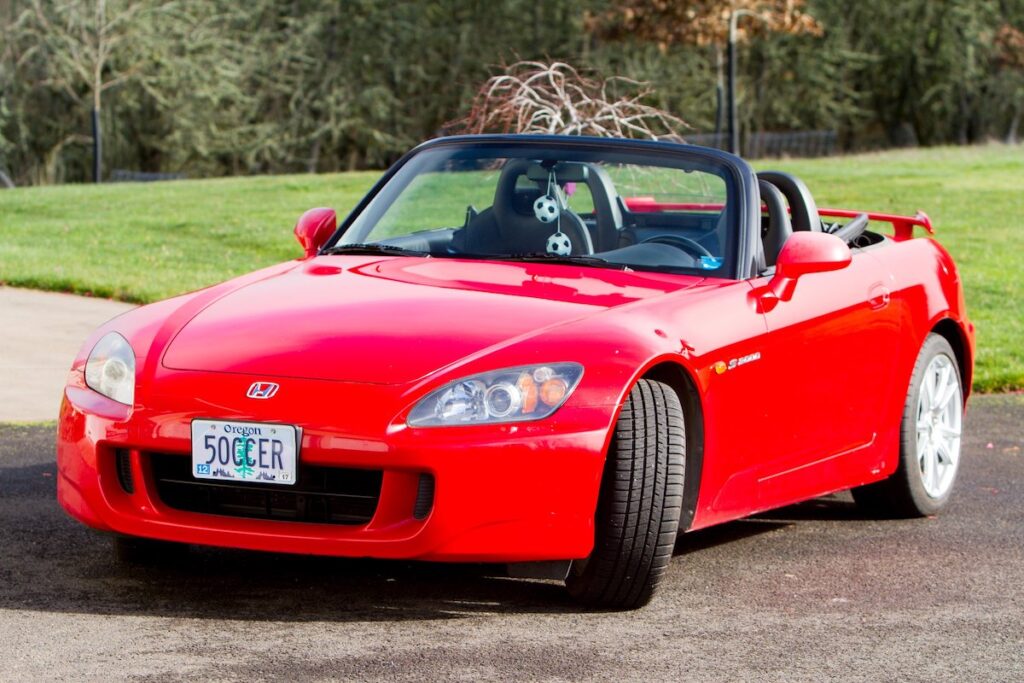 6_Honda-S2000