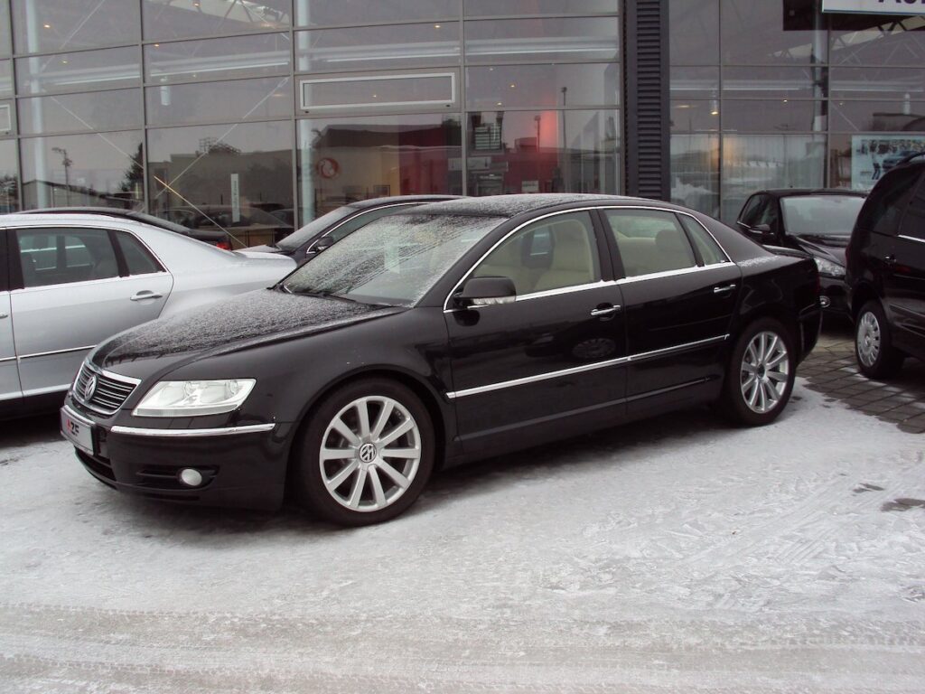 7_Volkswagen-Phaeton