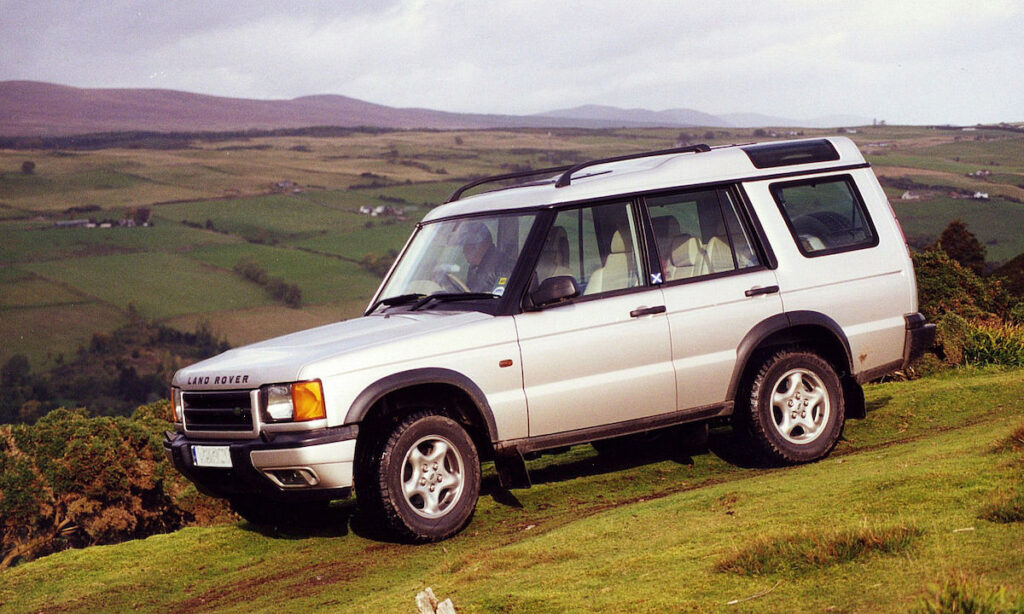 8_Land-Rover-Discovery