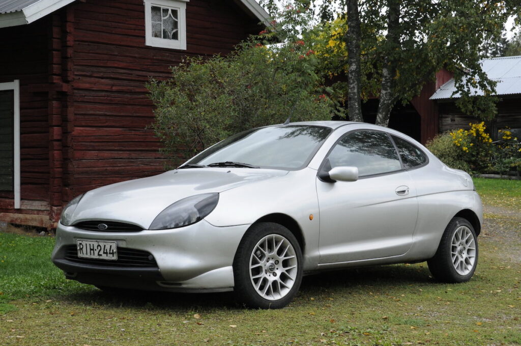 9_Ford-Puma