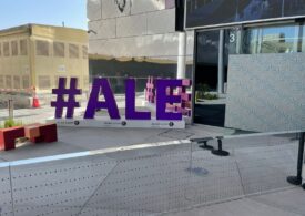 Alcatel-Lucent Enterprise mută producția de centrale telefonice din România