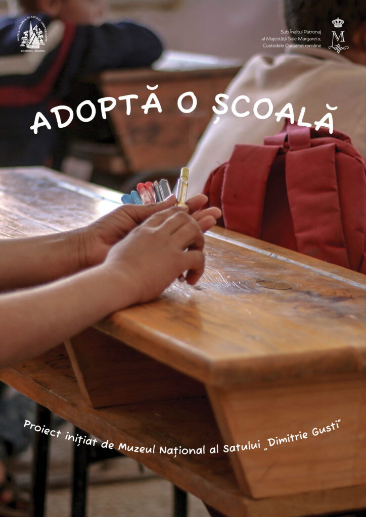 Afis_Adopta-o-scoala_A4-1