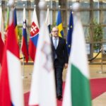 Șeful diplomației din Austria, pledoarie pentru afacerile cu Rusia: 91% dintre companiile occidentale sunt încă acolo