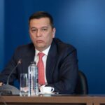 Grindeanu: Locomotiva de la Galați tocmai ieșise din revizie. Sunt zeci de ani de când nu s-a cumpărat nicio garnitură nouă de tren. N-am avut nicio implicare în alegerea conducerii CFR (Video)