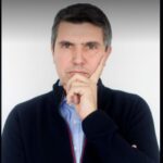 AUR e produsul unor structuri ale statului, o revanșă ideologică prin cei care au acumulat resurse după 1989 și care vor să revină la un naționalism neoceaușist. Nu e un foc de paie – Interviu