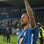 Farul se impune dramatic la loviturile de departajare și rămâne în Superliga