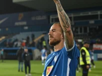 Farul se impune dramatic la loviturile de departajare și rămâne în Superliga