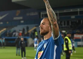 Farul se impune dramatic la loviturile de departajare și rămâne în Superliga