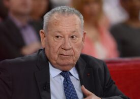 Doliu în lumea fotbalului: Just Fontaine a murit