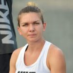 Planul Simonei Halep nu a reușit: Revenirea sportivei noastre se amână