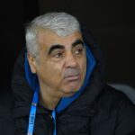 Leo Strizu dezvăluie motivul real pentru care a demisionat de la FCSB: „Această sursă m-a denigrat”