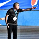 Gică Hagi, furios pe selecționerul Edi Iordănescu: „Este o realitate”