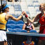 Petra Kvitova face o declarație plină de fair-play la adresa Soranei Cîrstea înaintea semifinalei de la Miami