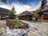 Regiunea din România care a fost desemnată cea mai subestimată destinație turistică din lume pentru 2027