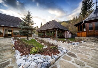 Regiunea din România care a fost desemnată cea mai subestimată destinație turistică din lume pentru 2027