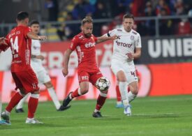 CFR Cluj riscă excluderea din cupele europene, după o ultimă decizie radicală luată de UEFA