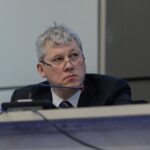 Ministrul de Interne, despre cazul 2 Mai: Nu au fost demiteri, atenție, au fost eliberări din funcție la cerere! Predoiu vorbește de o vulnerabilitate majoră a sistemului