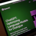 Italia a interzis temporar chatbot-ul ChatGPT al OpenAI