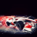 Clasamentul echipelor de Formula 1 înainte de startul sezonului: cine sunt favoriții în cursa pentru victorie?