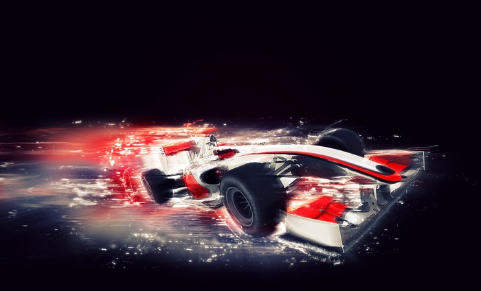 Clasamentul echipelor de Formula 1 înainte de startul sezonului: cine sunt favoriții în cursa pentru victorie?