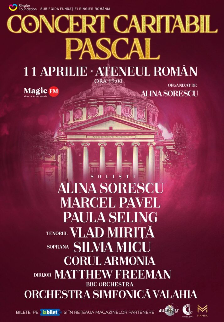 Concert-Caritabil-Pascal-poster