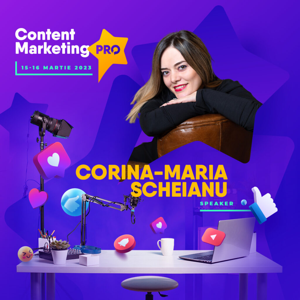 Corina-Maria-Scheianu-2