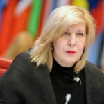 Consiliul Europei avertizează Franța: Atenție la folosirea excesivă a forței împotriva manifestanților