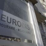 Eurohold is seeking damages of over 500 million euros from the Romanian Government