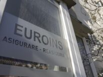 Percheziții în dosarul falimentării Euroins. Procurorii acuză delapidare și spălare de bani. Acționarii susțin că statul încearcă să influențeze arbitrajul de la Washington