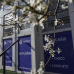 Tribunalul București a deschis falimentul Euroins. Cât mai sunt valabile polițele emise de companie