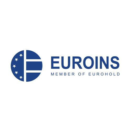 Euroins reacționează la informațiile că ar putea intra în faliment