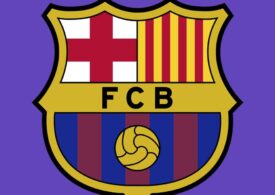 Barcelona anunță un transfer de 60 de milioane de euro - oficial