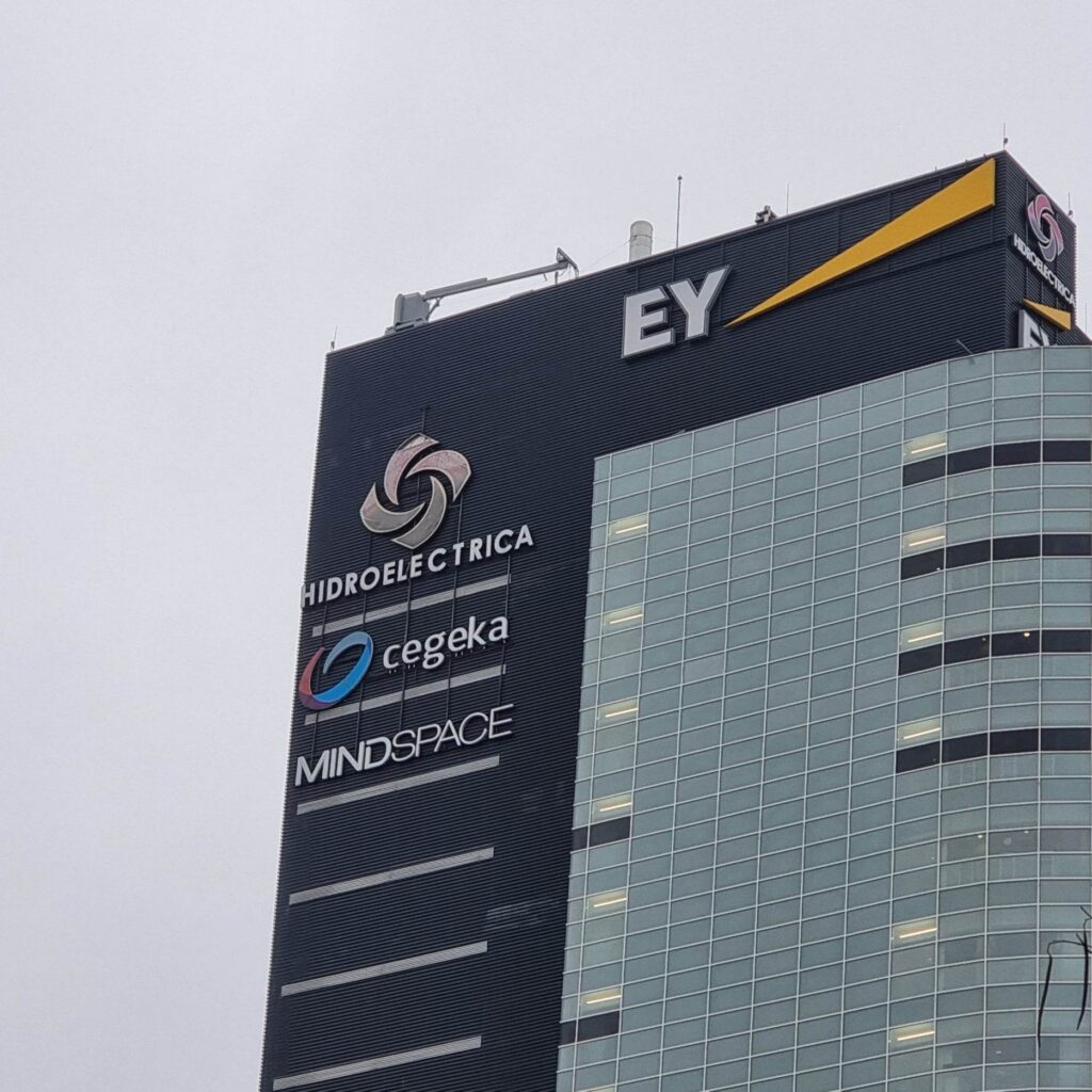 Hidroelectrica dezminte un fake news: Nu are de gând să majoreze prețurile