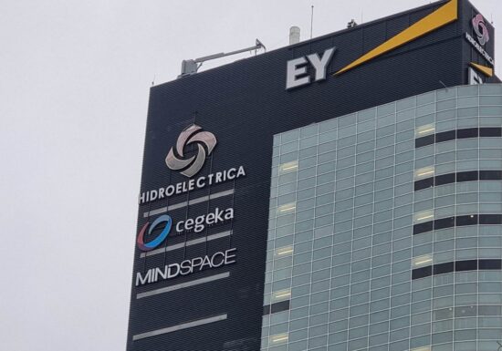 Ministrul Energiei a trimis Corpul de Control la Hidroelectrica. Cine a primit energie gratis timp de 4 ani