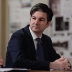 Institutul Cultural Român: Sute de mii de euro de la buget pentru locuințe de directori, referenți, șoferi sau secretare