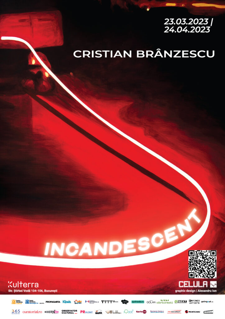 Incandescent-I-Cristian-Branzescu