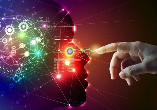 Peste 850 de experți și lideri mondiali cer oprirea dezvoltării superinteligenței: Riscurile pentru omenire sunt prea mari