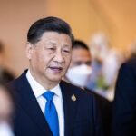 Vot în unanimitate: Xi Jinping devine cel mai puternic lider al Chinei de la Mao Zedong încoace