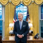 Cum a salvat Biden startup-urile din Silicon Valley: Dezvăluiri despre cele 72 de ore care au transformat sistemul bancar american