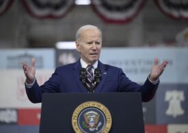 După mai bine de trei ani, Biden pune capăt stării de urgență legată de Covid-19