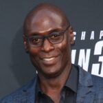 Actorul Lance Reddick, cunoscut pentru rolurile din The Wire și John Wick, a murit