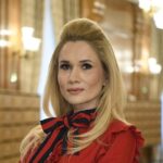 Senator PSD din Comisia Juridică: Pragul de 250.000 de lei a fost propus chiar de ministrul Predoiu și există dovezi incontestabile în acest sens