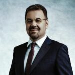 Leonardo Badea (BNR): Matricea celor 4C pentru dezvoltarea sustenabilă a economiei