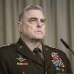 Șeful Statului Major al SUA spune că o victorie militară a Rusiei în Ucraina este imposibilă